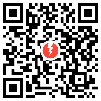 Open Magxeni A in ESP app