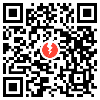 Open Makapan Valley in ESP app