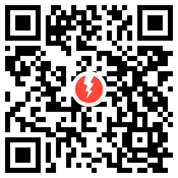 Open Bhungeni in ESP app