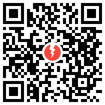 Open Mthombisa in ESP app