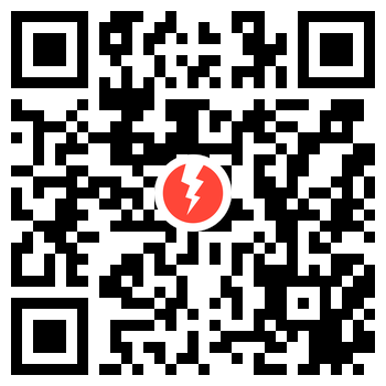 Open eMpangala in ESP app