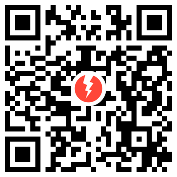 Open Magwa SP1 in ESP app