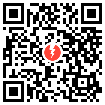 Open Saki in ESP app