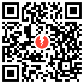 Open Vrede in ESP app