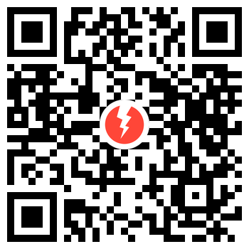 Open Ramauba in ESP app