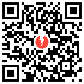 Open Rietfontein Farms in ESP app
