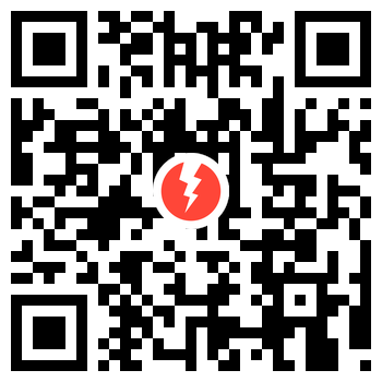 Open Smitswinkelbaai in ESP app