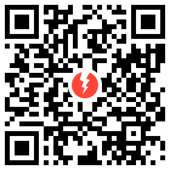 Open Redfern in ESP app
