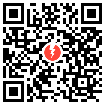 Open Waterval B in ESP app