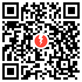 Open Qengqweni in ESP app