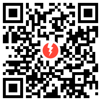 Open Paardeberg State Forest in ESP app