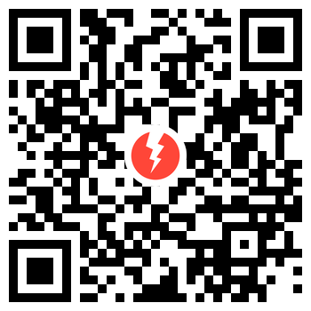 Open Glenmore in ESP app