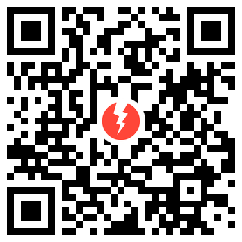 Open Mmabatho Unit 9 in ESP app