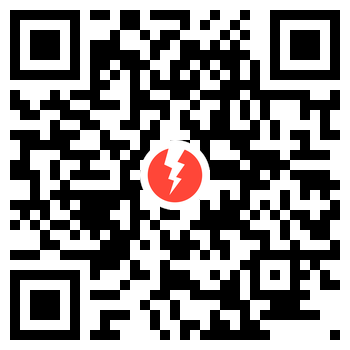 Open Khayamnandi in ESP app