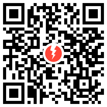 Open Nufcor in ESP app