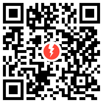 Open Tshapasha in ESP app