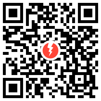 Open Kagiso Ext 14 in ESP app