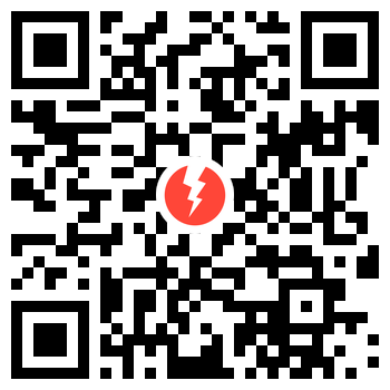 Open Hlohlokwe in ESP app