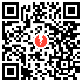 Open Kasa B in ESP app