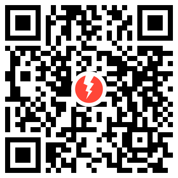 Open Santini in ESP app