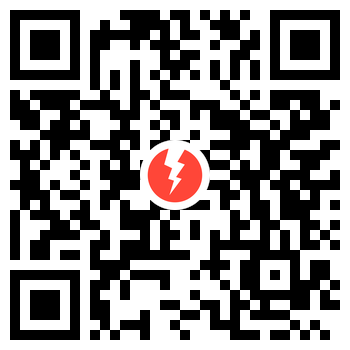 Open Bakana in ESP app