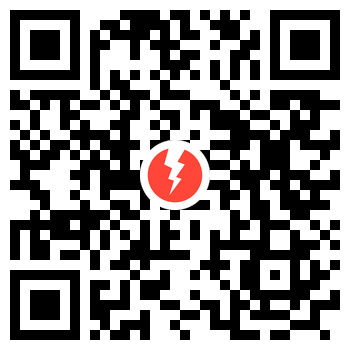 Open Soshanguve East in ESP app