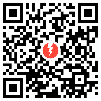 Open KwaMangati in ESP app