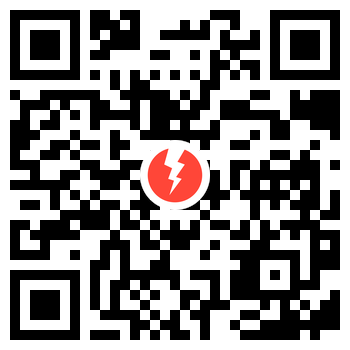 Open Rowel in ESP app