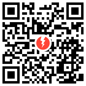 Open Sharpeville in ESP app