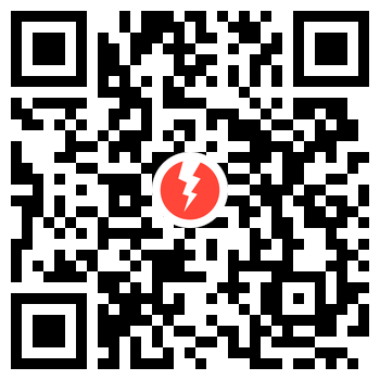 Open Kokosi Ext 3 in ESP app