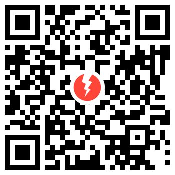 Open Allen Grove in ESP app