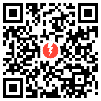 Open Shellfish in ESP app