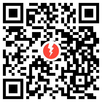 Open Smauswane in ESP app