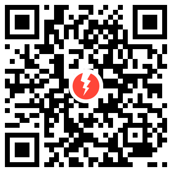 Open Eqolweni in ESP app
