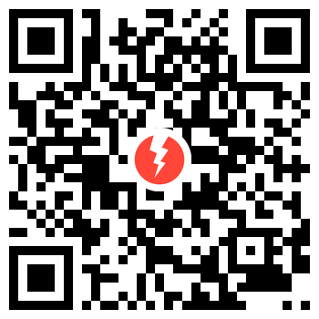 Open Zinyosini in ESP app