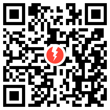 Open Tsheleni in ESP app