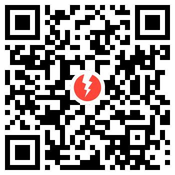 Open Thandizwe in ESP app