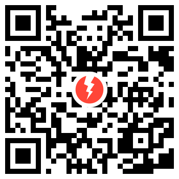 Open Mabopane X in ESP app