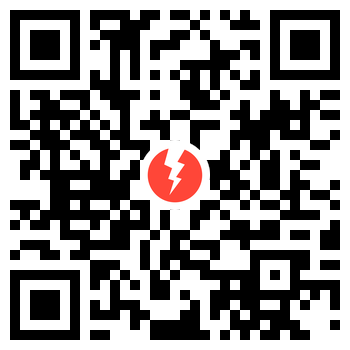 Open Southfield in ESP app