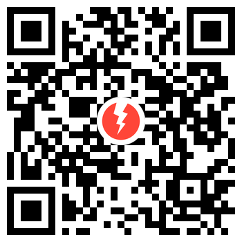 Open Lahlangubo in ESP app