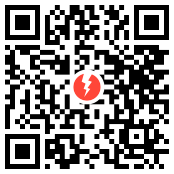 Open Sheraton Park in ESP app