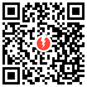 Open Vezibuhle in ESP app