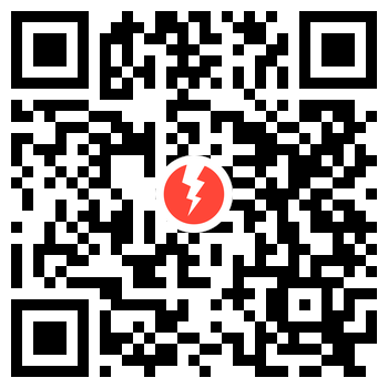 Open Gcilima in ESP app