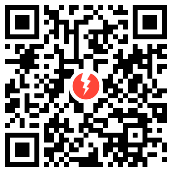 Open Kouga Montain Forest Reserve in ESP app