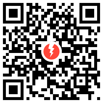 Open Rietfontein SH in ESP app