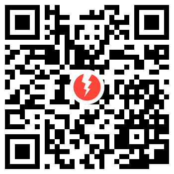 Open West Village in ESP app