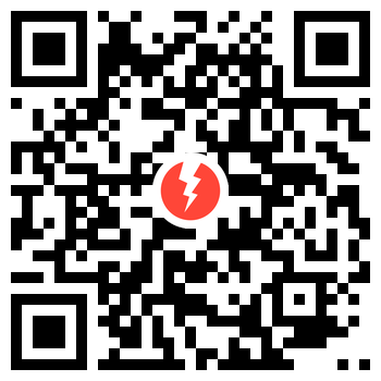 Open Clydesdale Ext 3 in ESP app