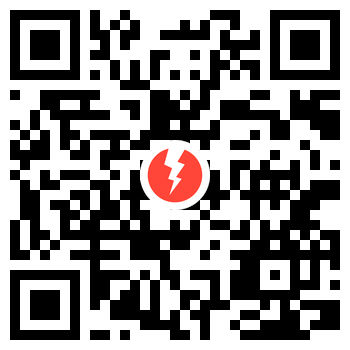 Open Zoeknog B in ESP app