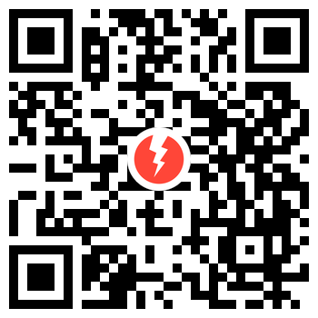 Open Mphelelo in ESP app