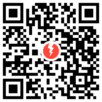 Open Tshilamba in ESP app
